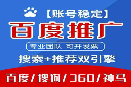 sem代运营机构成功案例：打造高效广告投放策略